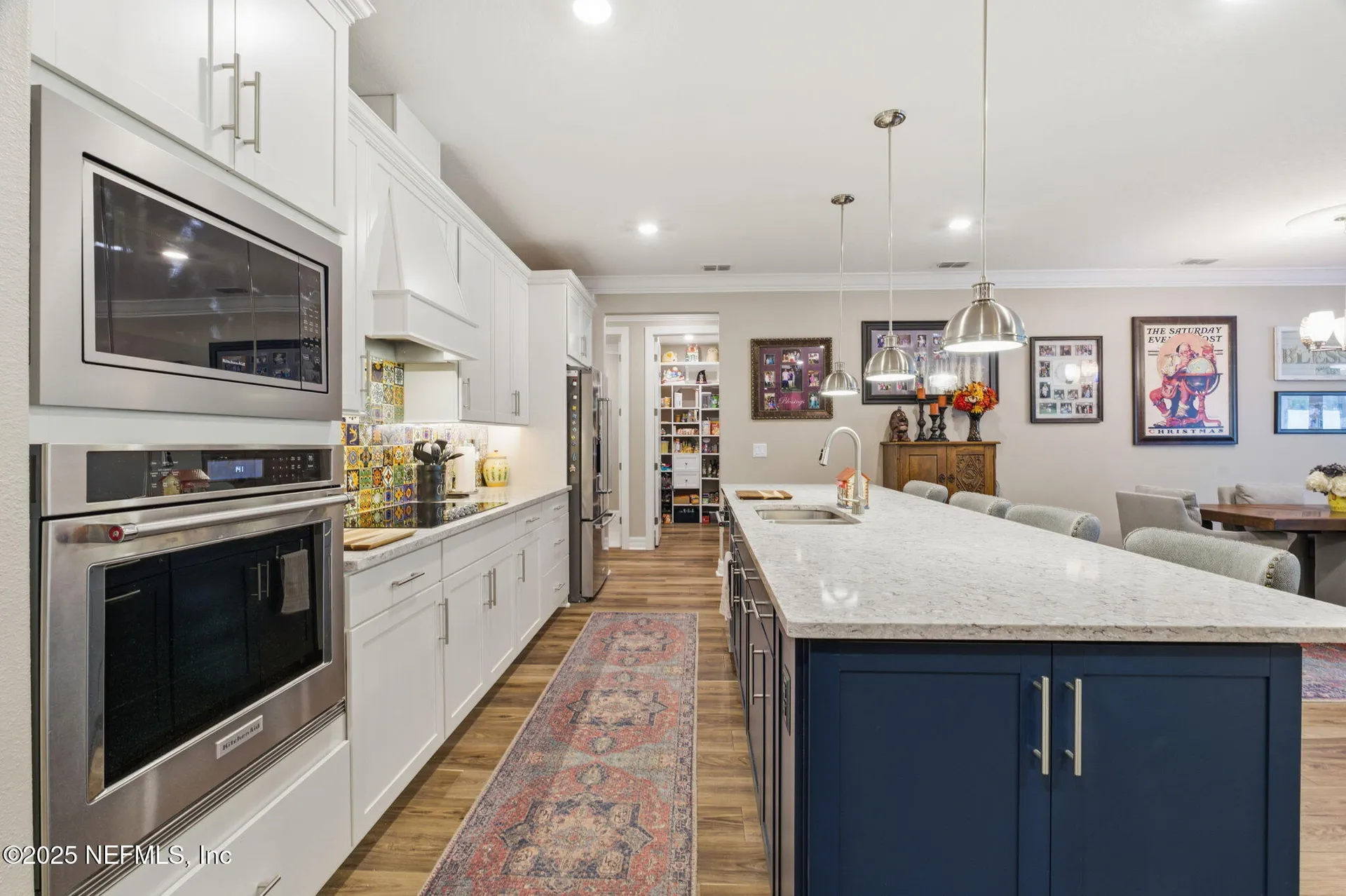 2316 Glade Lane Green Cove Springs FL 32043