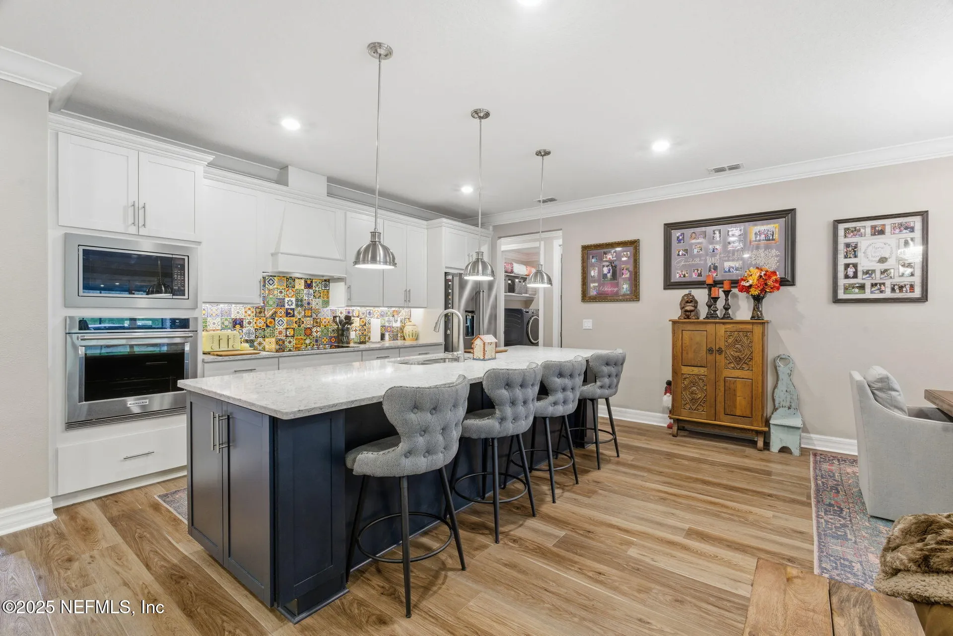 2316 Glade Lane Green Cove Springs FL 32043