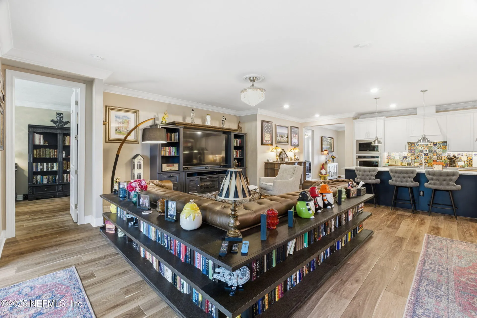 2316 Glade Lane Green Cove Springs FL 32043