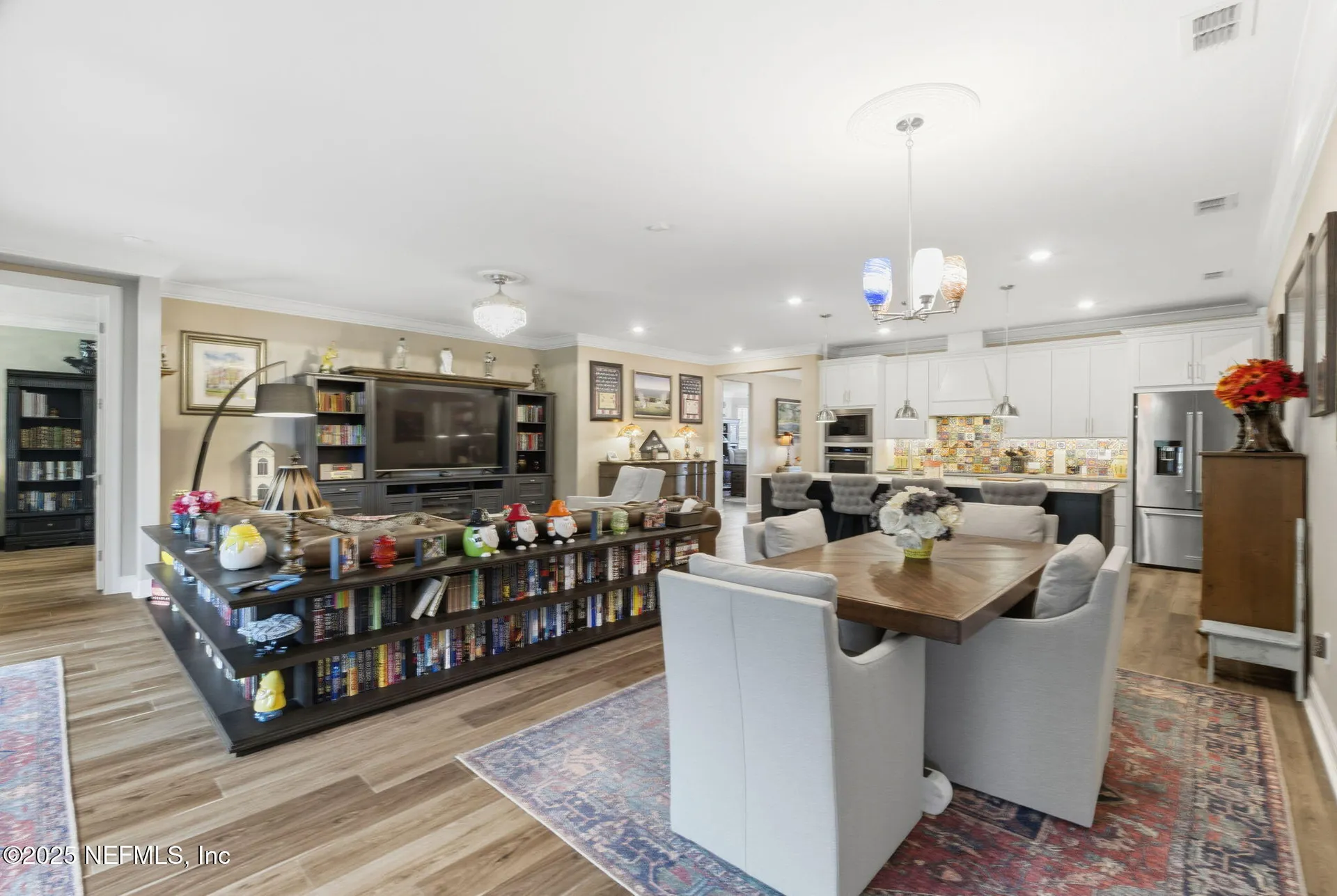 2316 Glade Lane Green Cove Springs FL 32043