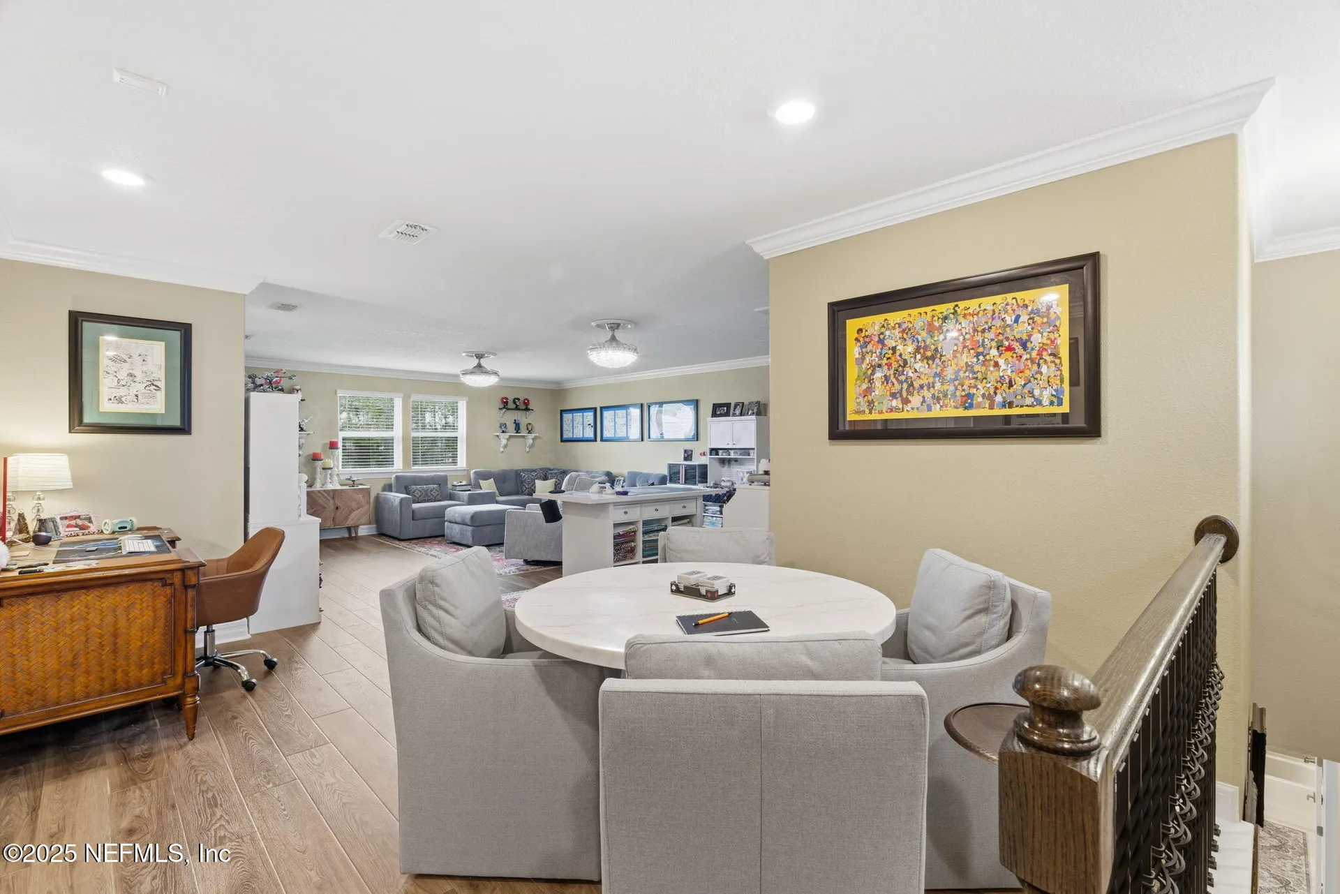 2316 Glade Lane Green Cove Springs FL 32043