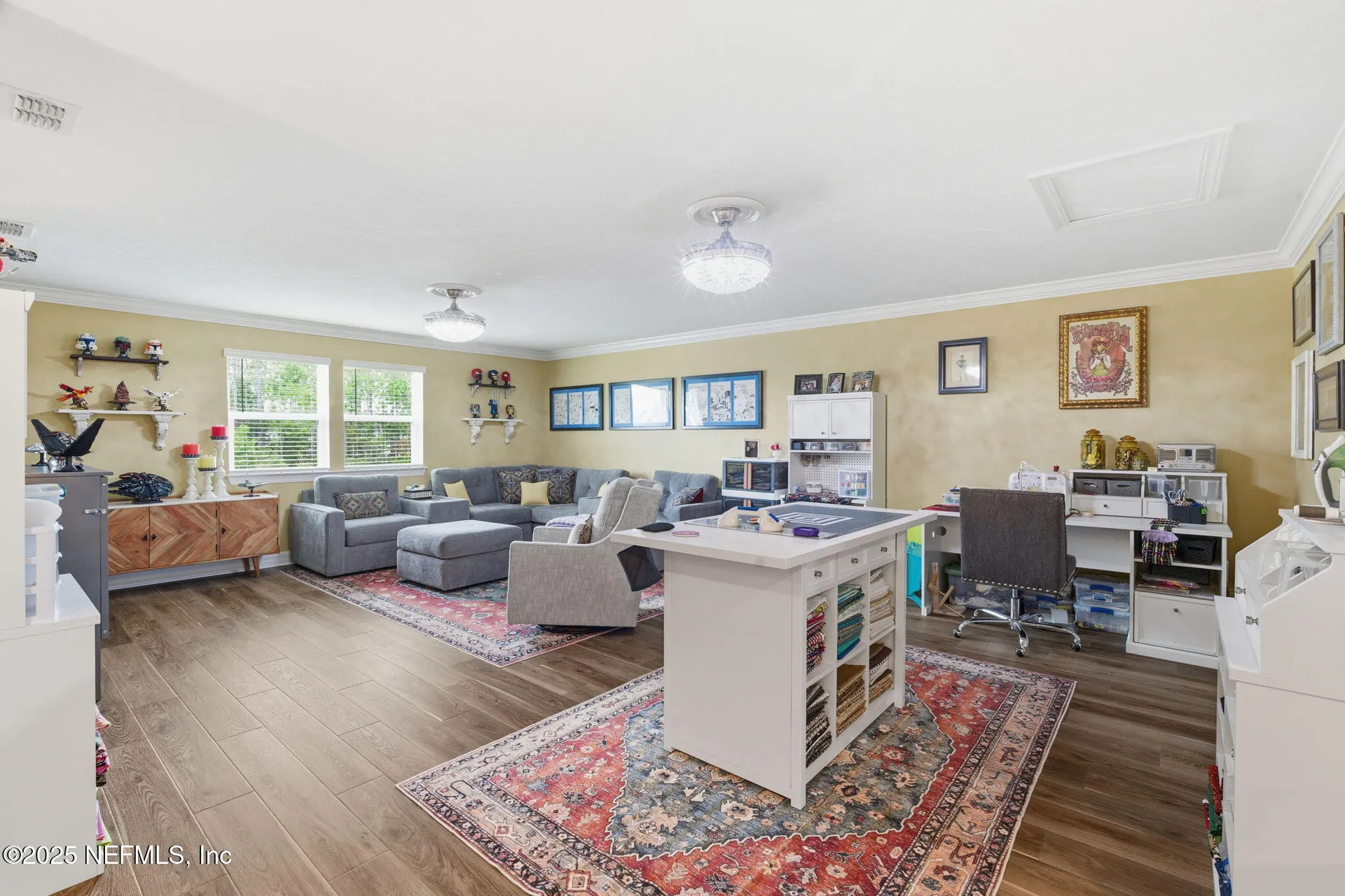 2316 Glade Lane Green Cove Springs FL 32043