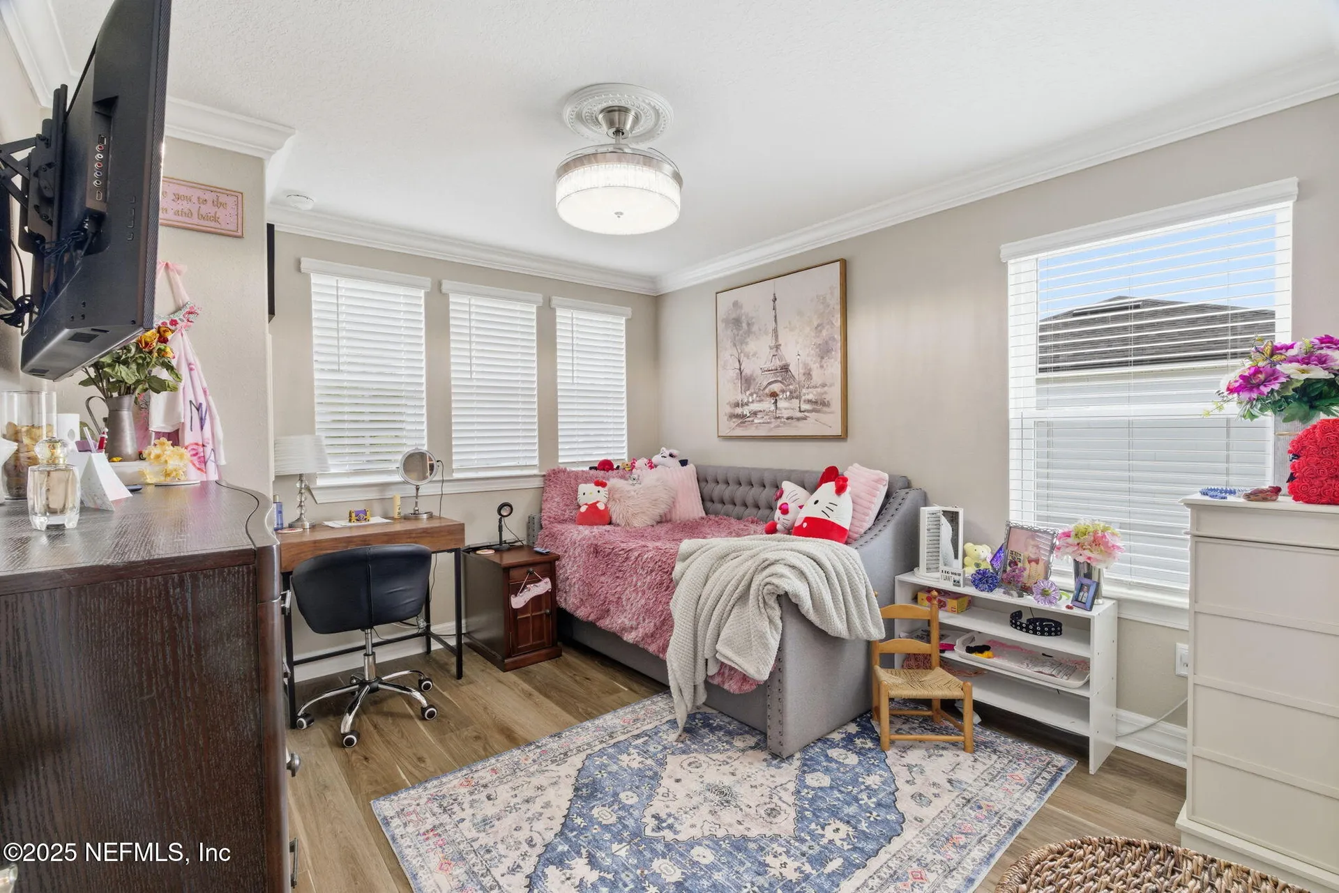 2316 Glade Lane Green Cove Springs FL 32043