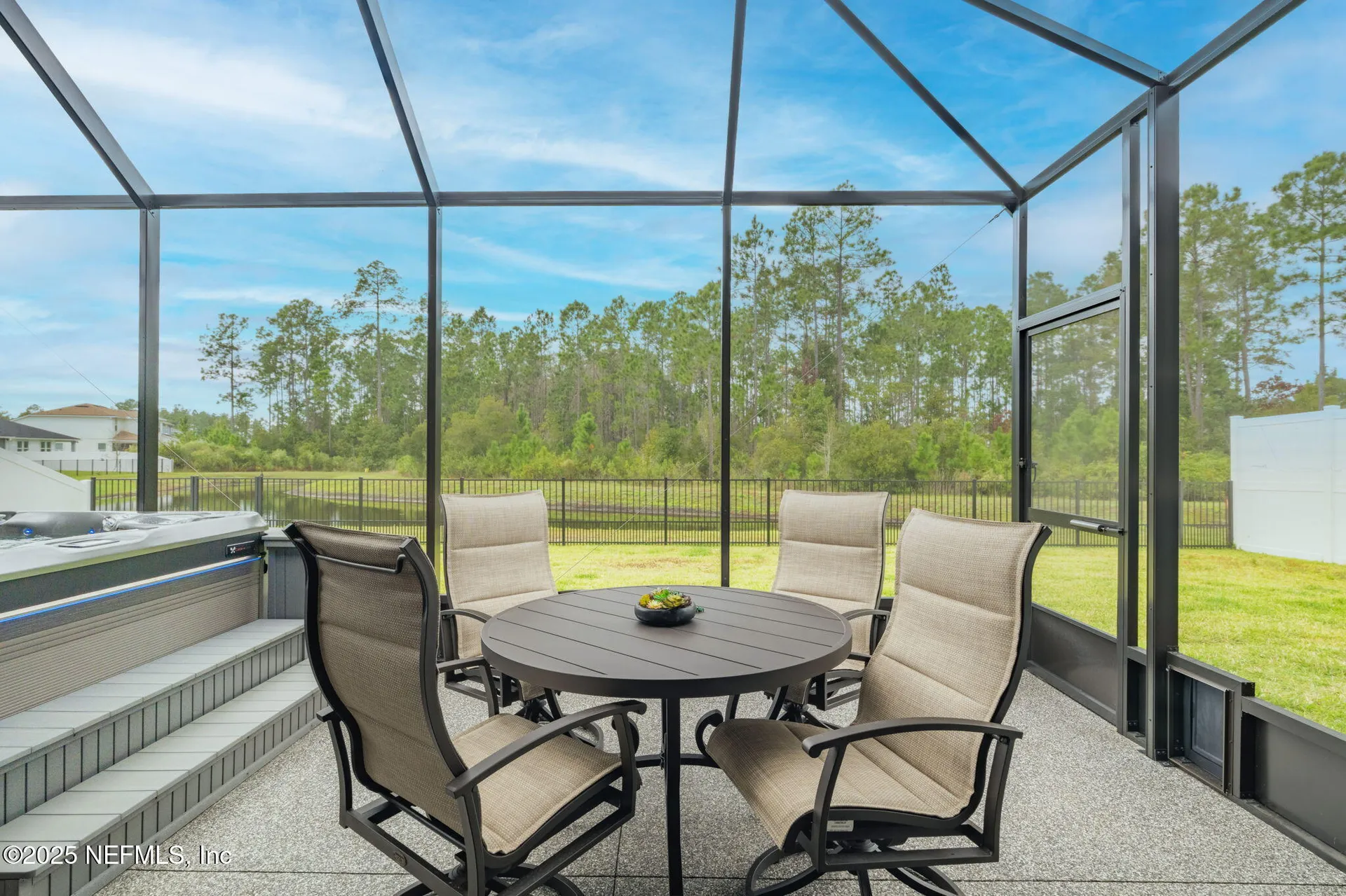 2316 Glade Lane Green Cove Springs FL 32043