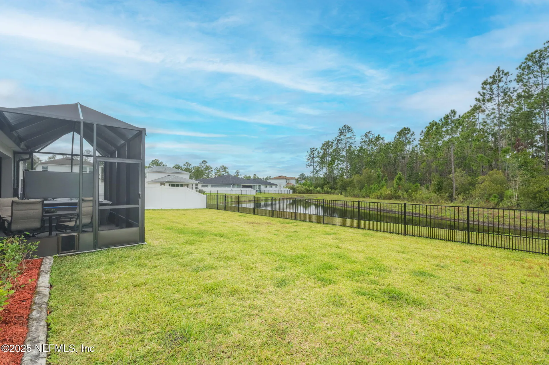 2316 Glade Lane Green Cove Springs FL 32043