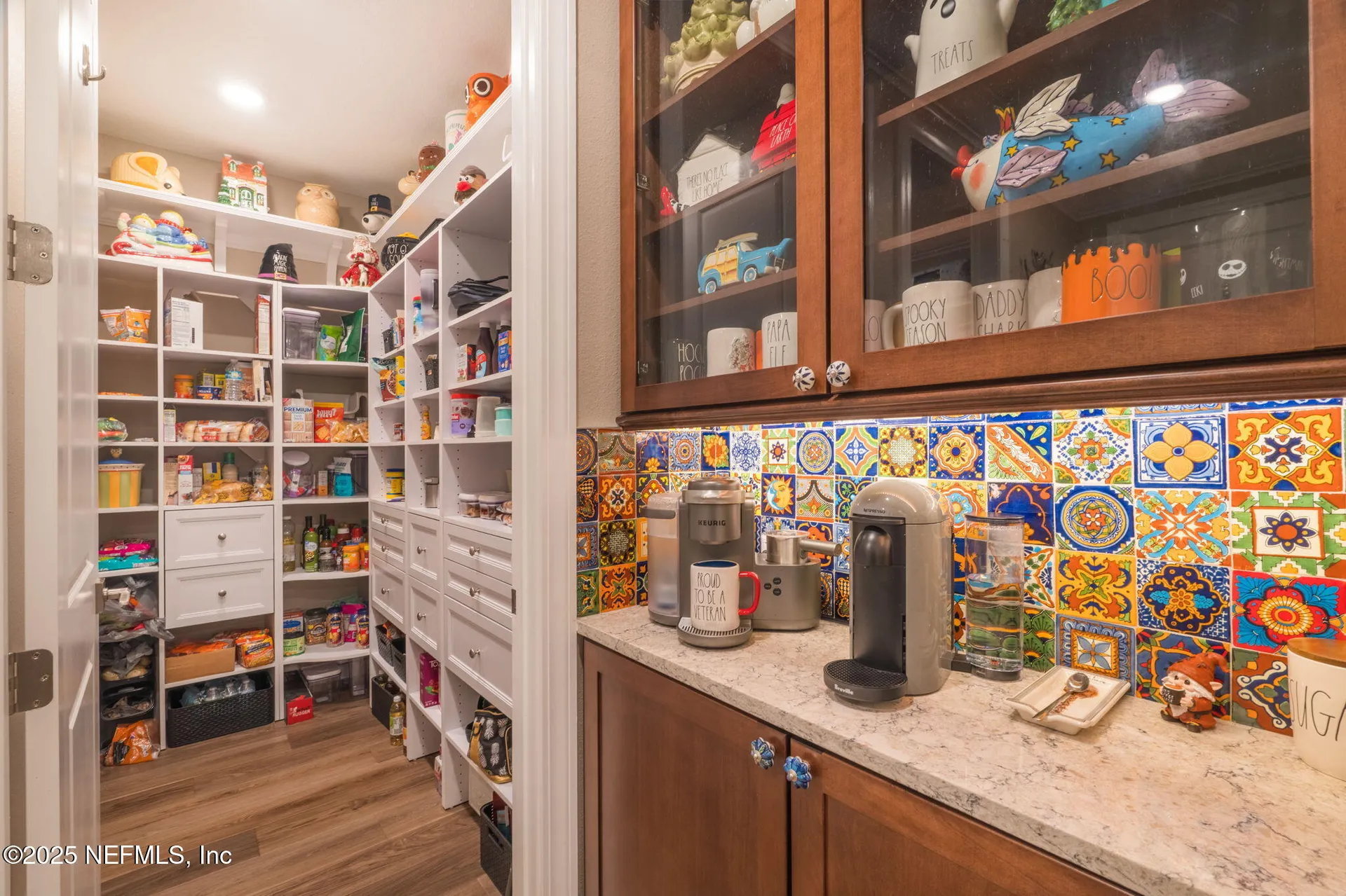 2316 Glade Lane Green Cove Springs FL 32043