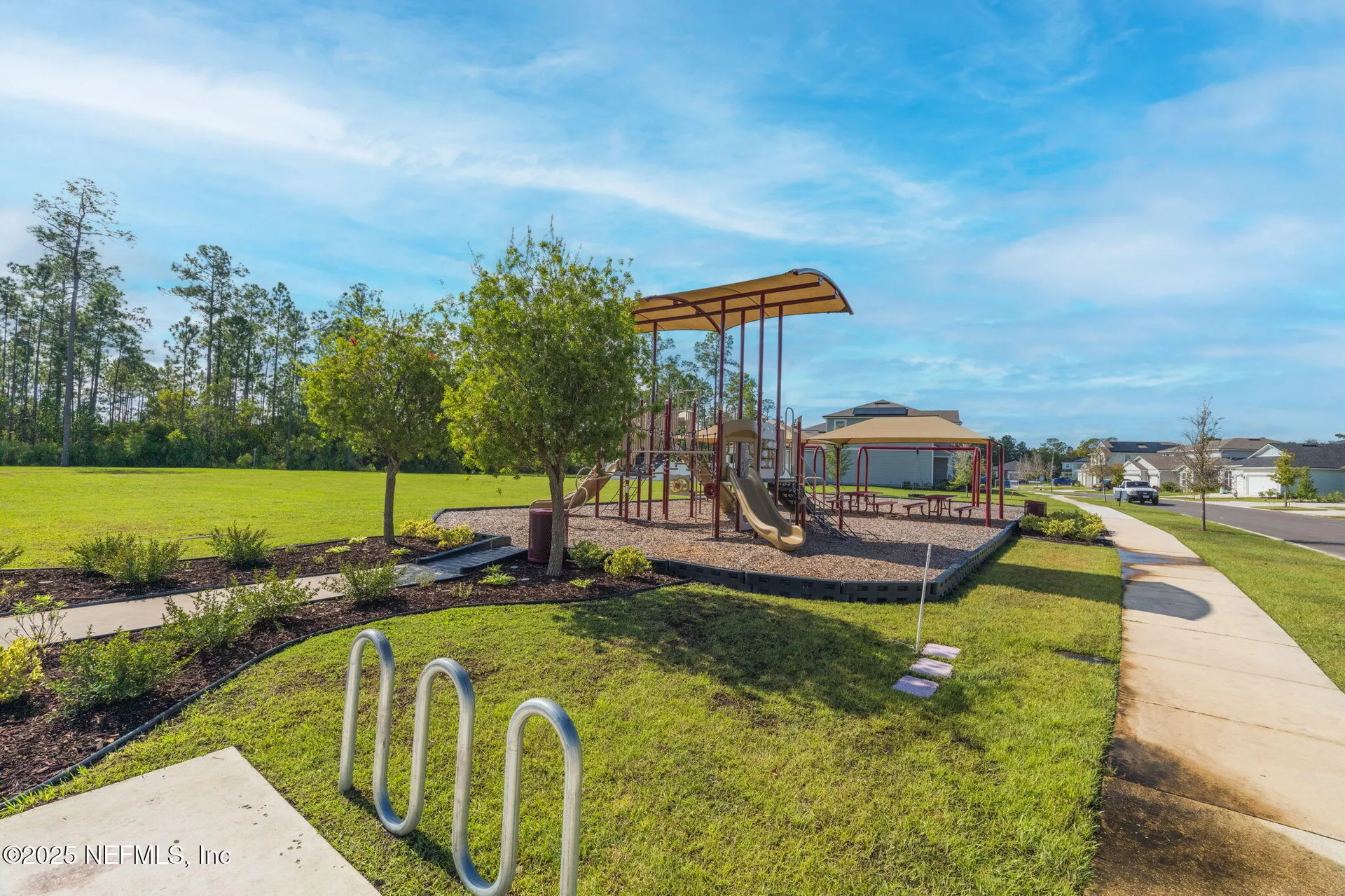 2316 Glade Lane Green Cove Springs FL 32043