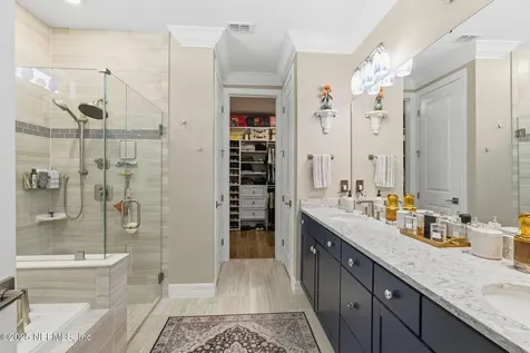 2316 Glade Lane Green Cove Springs FL 32043