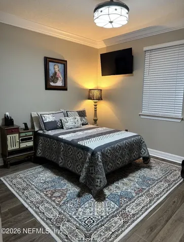 2316 Glade Lane Green Cove Springs FL 32043