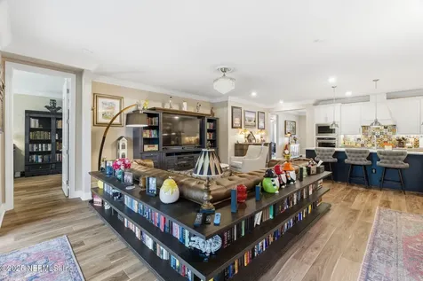 2316 Glade Lane Green Cove Springs FL 32043