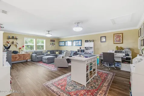 2316 Glade Lane Green Cove Springs FL 32043