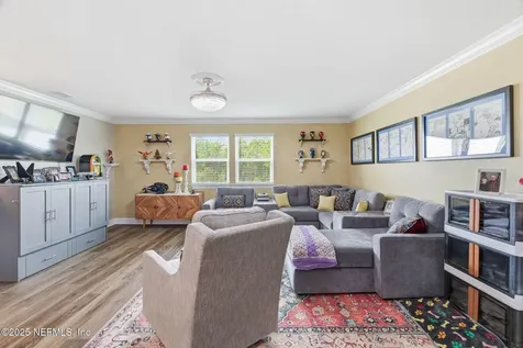 2316 Glade Lane Green Cove Springs FL 32043