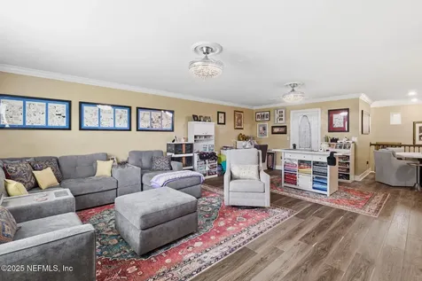 2316 Glade Lane Green Cove Springs FL 32043