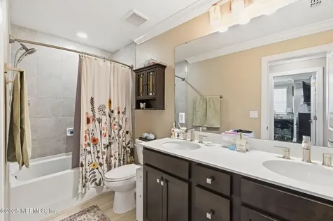 2316 Glade Lane Green Cove Springs FL 32043
