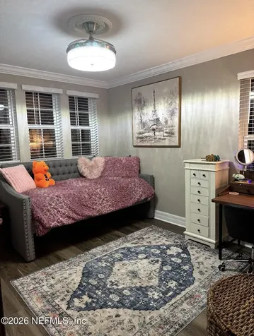 2316 Glade Lane Green Cove Springs FL 32043
