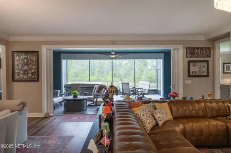 2316 Glade Lane Green Cove Springs FL 32043