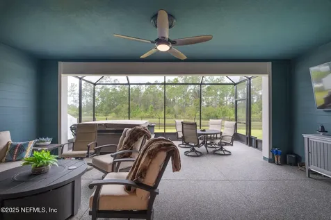 2316 Glade Lane Green Cove Springs FL 32043