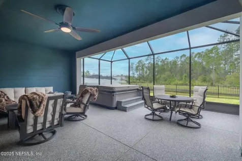 2316 Glade Lane Green Cove Springs FL 32043