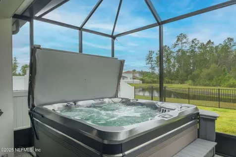2316 Glade Lane Green Cove Springs FL 32043