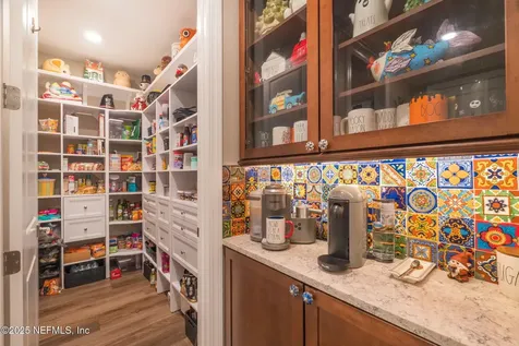 2316 Glade Lane Green Cove Springs FL 32043