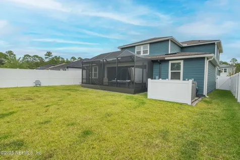 2316 Glade Lane Green Cove Springs FL 32043