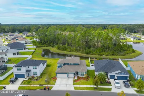 2316 Glade Lane Green Cove Springs FL 32043