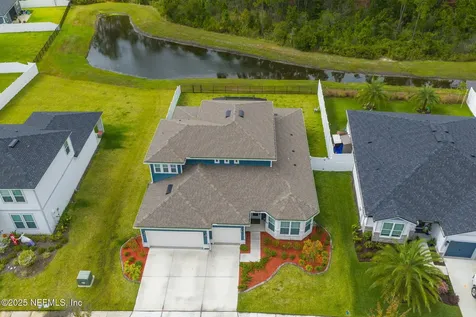 2316 Glade Lane Green Cove Springs FL 32043