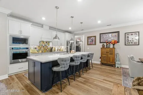 2316 Glade Lane Green Cove Springs FL 32043