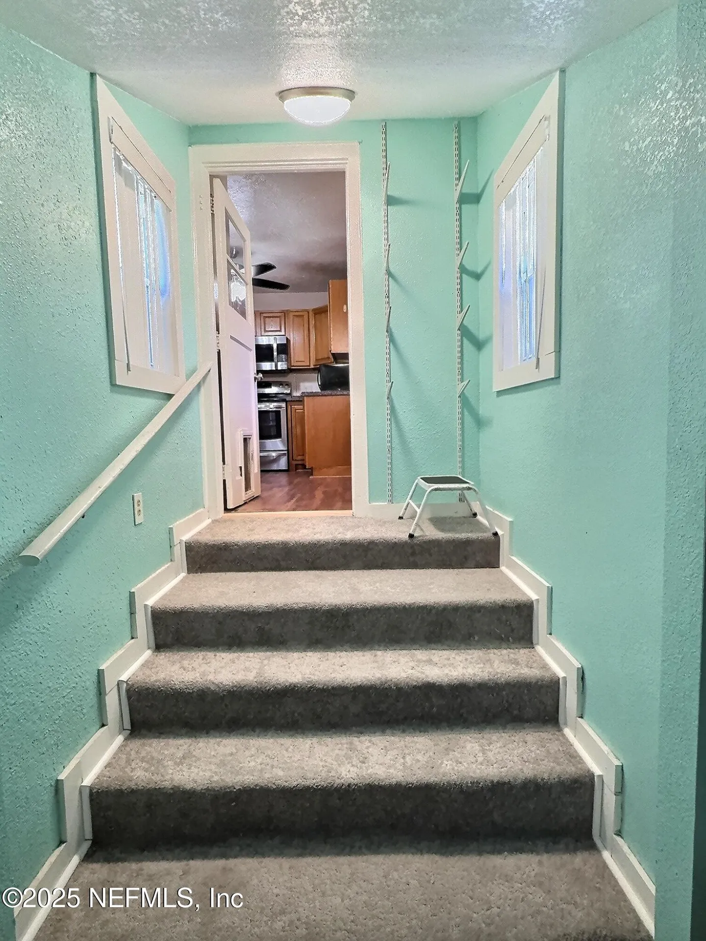 2418 Alice Street Palatka FL 32177