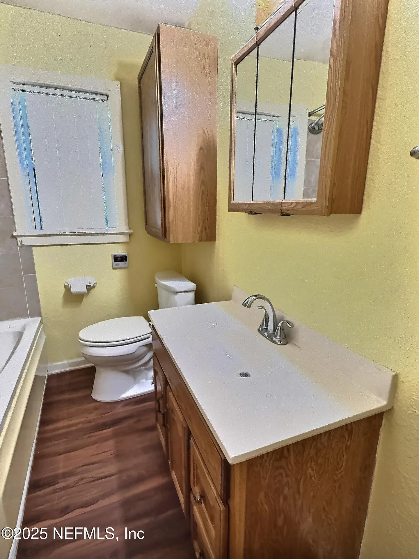 2418 Alice Street Palatka FL 32177