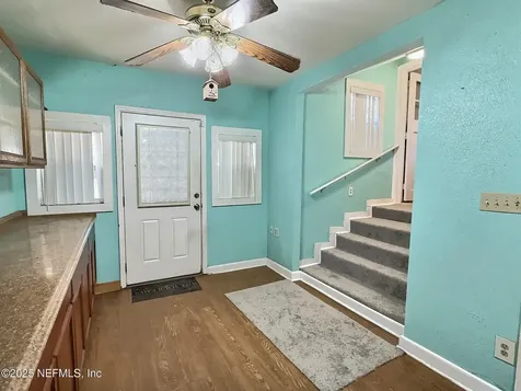 2418 Alice Street Palatka FL 32177