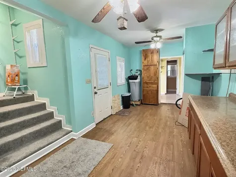 2418 Alice Street Palatka FL 32177