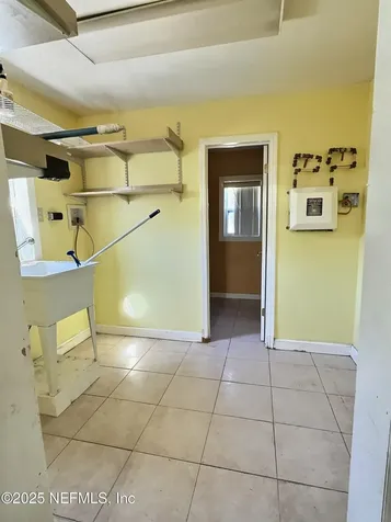 2418 Alice Street Palatka FL 32177