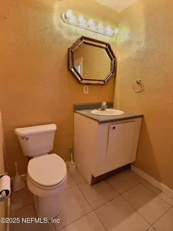2418 Alice Street Palatka FL 32177