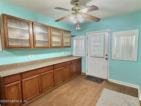 2418 Alice Street Palatka FL 32177