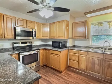 2418 Alice Street Palatka FL 32177