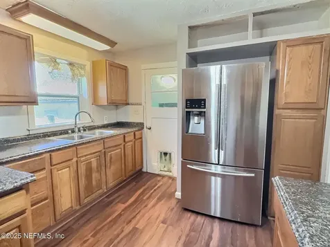 2418 Alice Street Palatka FL 32177