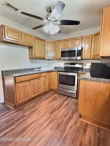 2418 Alice Street Palatka FL 32177