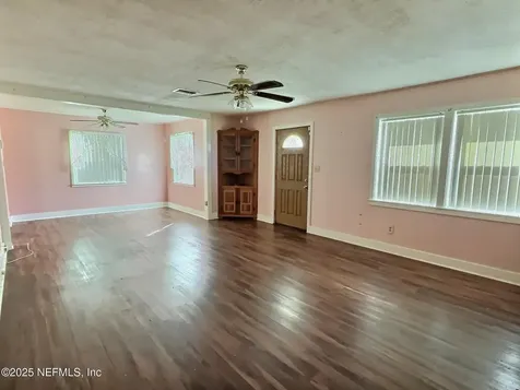 2418 Alice Street Palatka FL 32177