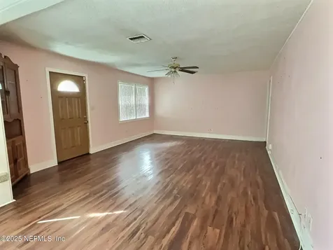 2418 Alice Street Palatka FL 32177