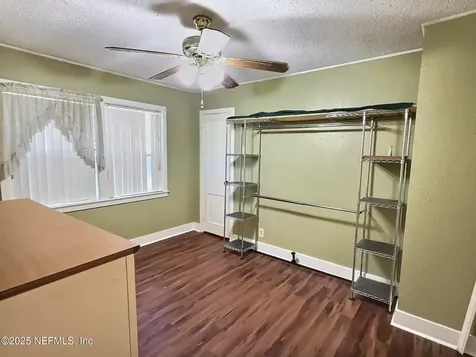 2418 Alice Street Palatka FL 32177
