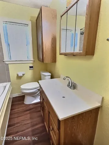 2418 Alice Street Palatka FL 32177