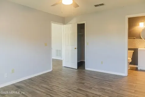 1606 Castle Rock Court Jacksonville FL 32221