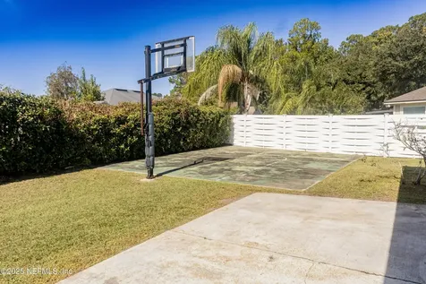 1606 Castle Rock Court Jacksonville FL 32221