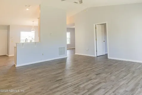 1606 Castle Rock Court Jacksonville FL 32221