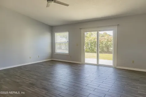 1606 Castle Rock Court Jacksonville FL 32221