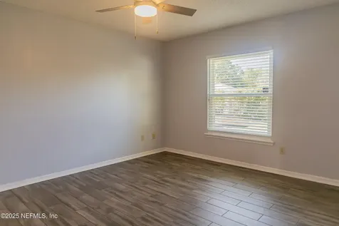 1606 Castle Rock Court Jacksonville FL 32221
