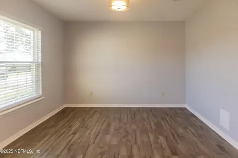 1606 Castle Rock Court Jacksonville FL 32221