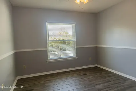 1606 Castle Rock Court Jacksonville FL 32221