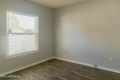 1606 Castle Rock Court Jacksonville FL 32221